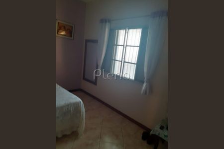 21_photo/94c8c900b1.04a823dc9d4d949a-ATLAS-6baad82f-5b48-415e-ad5e-bed1737d907f.jpg de casa à venda com 3 quartos, 167m² em Vila Maria Eugênia, Campinas
