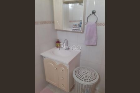 30_photo/94c8c900b1.04a823dc9d4d949a-ATLAS-79375406-755d-4e44-8196-babfd10cb974.jpg de casa à venda com 3 quartos, 167m² em Vila Maria Eugênia, Campinas