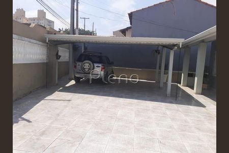 2_photo/94c8c900b1.04a823dc9d4d949a-ATLAS-8b8e7761-53ca-4216-b2c0-4ee9a2e49fab.jpg de casa à venda com 3 quartos, 167m² em Vila Maria Eugênia, Campinas