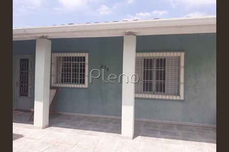 3_photo/94c8c900b1.04a823dc9d4d949a-ATLAS-a39c6ce9-b8d1-4f80-96c0-d5a3d0f56120.jpg de casa à venda com 3 quartos, 167m² em Vila Maria Eugênia, Campinas