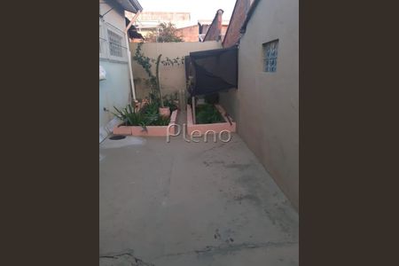6_photo/94c8c900b1.04a823dc9d4d949a-ATLAS-cbdd8293-ac20-4bc4-8abd-f475bc80cb23.jpg de casa à venda com 3 quartos, 167m² em Vila Maria Eugênia, Campinas