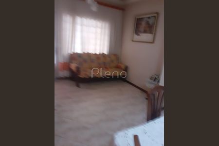 4_photo/94c8c900b1.04a823dc9d4d949a-ATLAS-e8d049b5-bfa6-4d2e-aabd-fbbc65a0f77a.jpg de casa à venda com 3 quartos, 167m² em Vila Maria Eugênia, Campinas