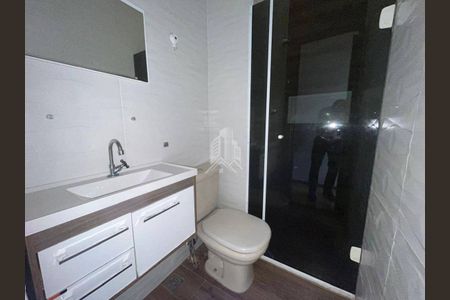 2_photo/94c8c900e9.98cf39ec7952f033-ATLAS-16c303e8-2bc2-4433-bb5e-4f542be27705.jpg de casa de condomínio à venda com 2 quartos, 96m² em Jd Maria Eugenia, Campinas