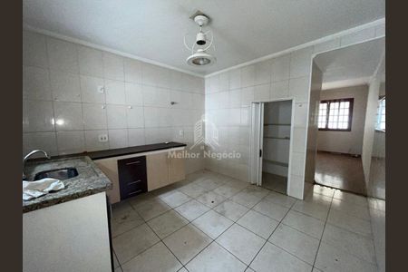 2_photo/94c8c900e9.98cf39ec7952f033-ATLAS-18c1fec9-c5e7-4db4-bdbc-7819f48842ec.jpg de casa de condomínio à venda com 2 quartos, 96m² em Jd Maria Eugenia, Campinas