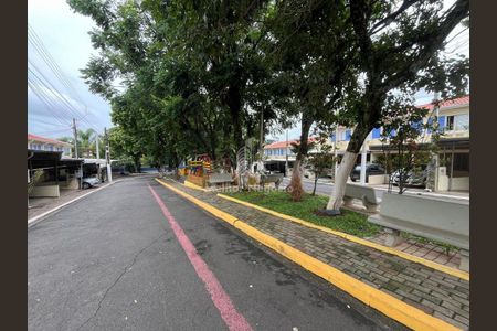 3_photo/94c8c900e9.98cf39ec7952f033-ATLAS-1c2bf975-e744-4a2c-a341-c4cd6218e0ee.jpg de casa de condomínio à venda com 2 quartos, 96m² em Jd Maria Eugenia, Campinas