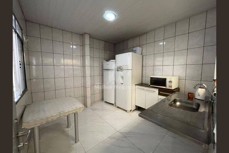 4_photo/94c8c900e9.98cf39ec7952f033-ATLAS-21d309b7-4f42-4cf1-8f9f-1ff0f3a56593.jpg de casa de condomínio à venda com 2 quartos, 96m² em Jd Maria Eugenia, Campinas