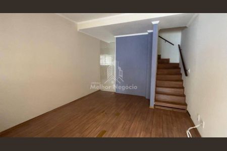 5_photo/94c8c900e9.98cf39ec7952f033-ATLAS-3997e3fe-b2b0-4f09-b45d-b91cad073cad.jpg de casa de condomínio à venda com 2 quartos, 96m² em Jd Maria Eugenia, Campinas