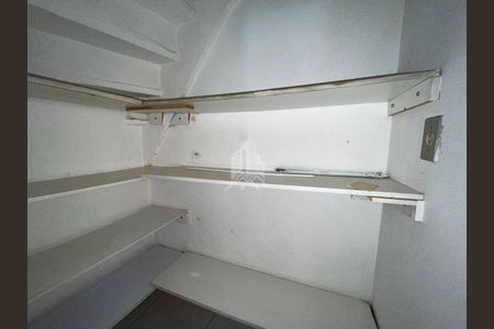 4_photo/94c8c900e9.98cf39ec7952f033-ATLAS-48edd8d1-b3c9-416f-a75c-91879654fba4.jpg de casa de condomínio à venda com 2 quartos, 96m² em Jd Maria Eugenia, Campinas