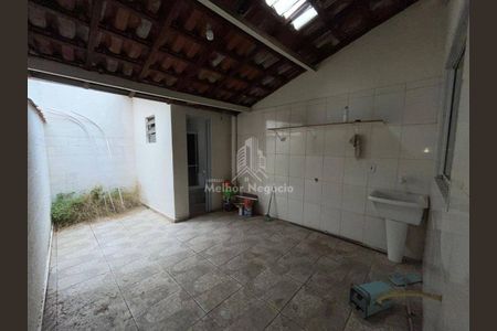 7_photo/94c8c900e9.98cf39ec7952f033-ATLAS-6729dbc6-59ef-4e7a-a048-adc44599e9e5.jpg de casa de condomínio à venda com 2 quartos, 96m² em Jd Maria Eugenia, Campinas