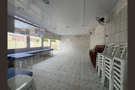 7_photo/94c8c900e9.98cf39ec7952f033-ATLAS-80727321-5e8a-4f9e-96d7-7b37bfdc0ff5.jpg de casa de condomínio à venda com 2 quartos, 96m² em Jd Maria Eugenia, Campinas