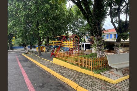 8_photo/94c8c900e9.98cf39ec7952f033-ATLAS-8cf7a713-1b7e-4d2b-935c-369e33e03635.jpg de casa de condomínio à venda com 2 quartos, 96m² em Jd Maria Eugenia, Campinas