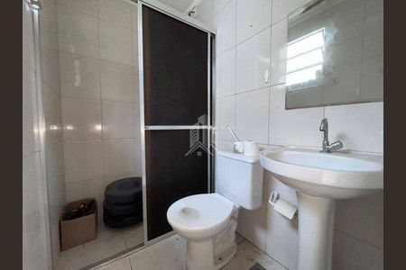 8_photo/94c8c900e9.98cf39ec7952f033-ATLAS-97c75972-6bb1-4df8-beaf-8f2e99f14852.jpg de casa de condomínio à venda com 2 quartos, 96m² em Jd Maria Eugenia, Campinas