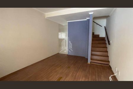 9_photo/94c8c900e9.98cf39ec7952f033-ATLAS-a06c3d28-b09c-40a3-b9cb-a7d184ae0048.jpg de casa de condomínio à venda com 2 quartos, 96m² em Jd Maria Eugenia, Campinas