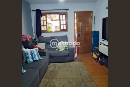 3_photo/94c8c9013b.d7a91d1757fec3a4-ATLAS-1853703b-4b98-4875-92cd-275ea4e0b9b9.jpg de casa de condomínio à venda com 2 quartos, 62m² em Jd Maria Eugenia, Campinas