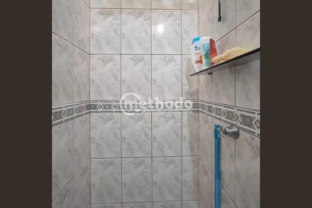 4_photo/94c8c9013b.d7a91d1757fec3a4-ATLAS-1c40ca68-9c1a-473f-a251-2813c6f28b5e.jpg de casa de condomínio à venda com 2 quartos, 62m² em Jd Maria Eugenia, Campinas