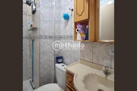 6_photo/94c8c9013b.d7a91d1757fec3a4-ATLAS-3521b330-a1f1-4bcd-8766-3e54a409ce05.jpg de casa de condomínio à venda com 2 quartos, 62m² em Jd Maria Eugenia, Campinas