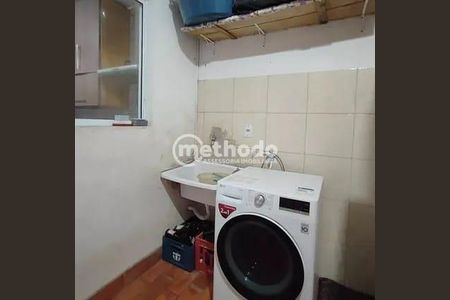 7_photo/94c8c9013b.d7a91d1757fec3a4-ATLAS-3b6a46c5-48c0-40bd-acb5-0793398e2d82.jpg de casa de condomínio à venda com 2 quartos, 62m² em Jd Maria Eugenia, Campinas