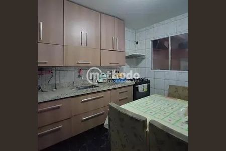 8_photo/94c8c9013b.d7a91d1757fec3a4-ATLAS-3b9f4bd4-92e1-4e3f-af56-375c410b66c5.jpg de casa de condomínio à venda com 2 quartos, 62m² em Jd Maria Eugenia, Campinas