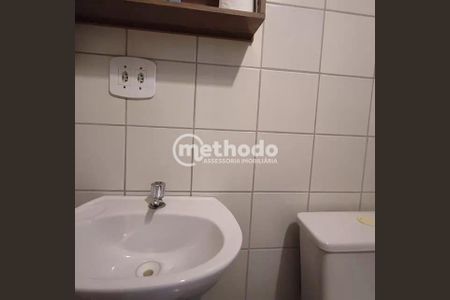 8_photo/94c8c9013b.d7a91d1757fec3a4-ATLAS-3d309188-7dde-43b2-93b3-0c0bf26aeaa6.jpg de casa de condomínio à venda com 2 quartos, 62m² em Jd Maria Eugenia, Campinas