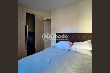 9_photo/94c8c9013b.d7a91d1757fec3a4-ATLAS-469ad1b7-9ee6-420c-85e6-e7b4713b5173.jpg de casa de condomínio à venda com 2 quartos, 62m² em Jd Maria Eugenia, Campinas