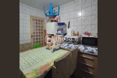 10_photo/94c8c9013b.d7a91d1757fec3a4-ATLAS-56590af7-0b29-488d-8812-7afc305d40d1.jpg de casa de condomínio à venda com 2 quartos, 62m² em Jd Maria Eugenia, Campinas