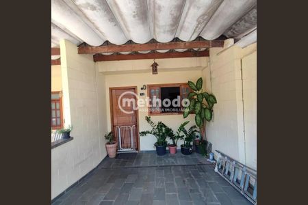 3_photo/94c8c9013b.d7a91d1757fec3a4-ATLAS-60460fbd-5887-40aa-9b76-6567b44827f4.jpg de casa de condomínio à venda com 2 quartos, 62m² em Jd Maria Eugenia, Campinas