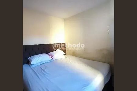 15_photo/94c8c9013b.d7a91d1757fec3a4-ATLAS-86ec5820-0ca3-48c9-84b2-1b9a816b52d7.jpg de casa de condomínio à venda com 2 quartos, 62m² em Jd Maria Eugenia, Campinas