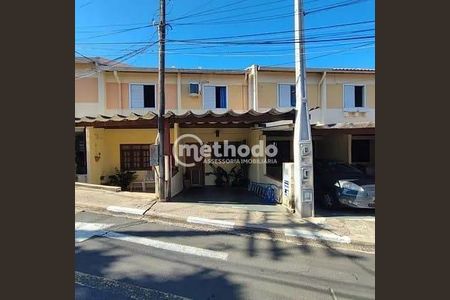 2_photo/94c8c9013b.d7a91d1757fec3a4-ATLAS-97e9c857-fe10-4ce3-b365-2b115ec727f1.jpg de casa de condomínio à venda com 2 quartos, 62m² em Jd Maria Eugenia, Campinas