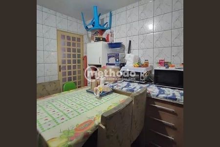 10_photo/94c8c9013b.d7a91d1757fec3a4-ATLAS-a52b960b-a8c2-4838-9ed9-e51b3e26f5c8.jpg de casa de condomínio à venda com 2 quartos, 62m² em Jd Maria Eugenia, Campinas
