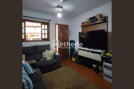6_photo/94c8c9013b.d7a91d1757fec3a4-ATLAS-b6f1efbe-7103-4c4c-9450-aa85f5ff568e.jpg de casa de condomínio à venda com 2 quartos, 62m² em Jd Maria Eugenia, Campinas