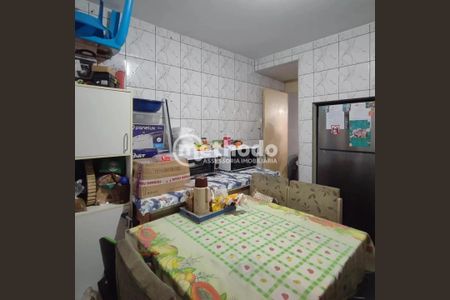 9_photo/94c8c9013b.d7a91d1757fec3a4-ATLAS-bd601e03-085c-448e-80cb-cc050ce1448f.jpg de casa de condomínio à venda com 2 quartos, 62m² em Jd Maria Eugenia, Campinas