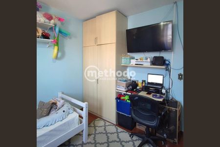 17_photo/94c8c9013b.d7a91d1757fec3a4-ATLAS-d7eaefe1-5a64-4321-8400-34cb230bab16.jpg de casa de condomínio à venda com 2 quartos, 62m² em Jd Maria Eugenia, Campinas