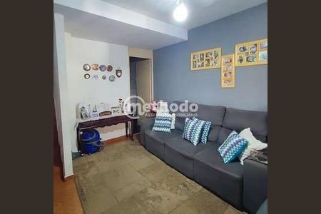 4_photo/94c8c9013b.d7a91d1757fec3a4-ATLAS-d99efc8a-0a1d-4d3b-b1ba-dc57089ed940.jpg de casa de condomínio à venda com 2 quartos, 62m² em Jd Maria Eugenia, Campinas