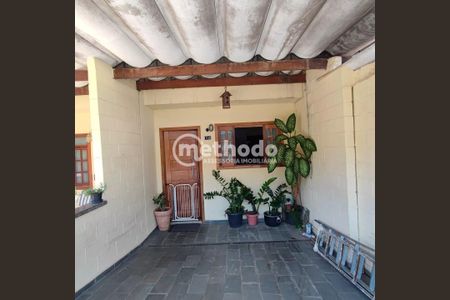 3_photo/94c8c9013b.d7a91d1757fec3a4-ATLAS-ff3e6dda-b82f-4ef9-8f8c-878f922e8634.jpg de casa de condomínio à venda com 2 quartos, 62m² em Jd Maria Eugenia, Campinas