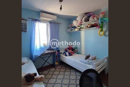 16_photo/94c8c9013b.d7a91d1757fec3a4-ATLAS-ffbfbd5a-e8ba-4425-929f-5610eaa93f46.jpg de casa de condomínio à venda com 2 quartos, 62m² em Jd Maria Eugenia, Campinas