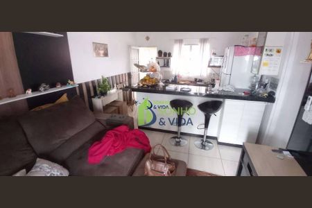 8_photo/94c8c90145.c48605cdb8fb1680-ATLAS-90801d93-9287-4e24-9ca3-76932aa58f4e.jpg de casa à venda com 2 quartos, 140m² em Vila Mimosa, Campinas