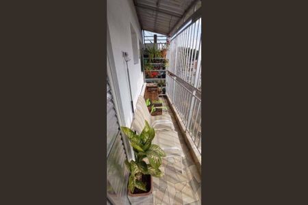 11_photo/94c8c90145.c48605cdb8fb1680-ATLAS-da519431-6cf6-4c69-8fb3-9a30b14e8dee.jpg de casa à venda com 2 quartos, 140m² em Vila Mimosa, Campinas