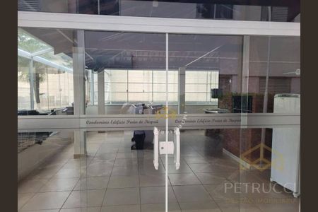 5_photo/94c8c90147.1504bf610b689a2c-ATLAS-90835538-9ffc-40f1-b37e-8fe72b6360b2.jpg de apartamento à venda com 2 quartos, 60m² em Jardim Santa Amalia, Campinas