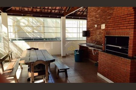 9_photo/94c8c90147.1504bf610b689a2c-ATLAS-d8954cb2-e8b7-4f38-a368-77a25fb73927.jpg de apartamento à venda com 2 quartos, 60m² em Jardim Santa Amalia, Campinas