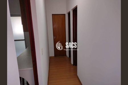 3_photo/94c8c90147.7fa3ad24e2a85d51-ATLAS-7ae24377-53c2-4c38-86ea-fd61ea5d1891.jpg de apartamento à venda com 2 quartos, 60m² em Jardim Santa Amalia, Campinas