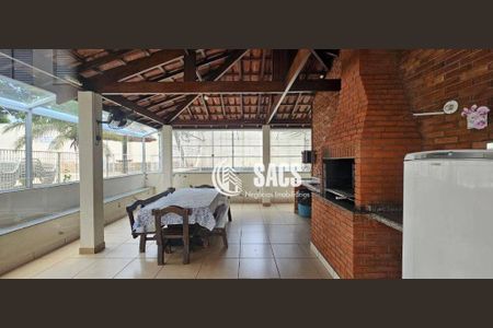 5_photo/94c8c90147.7fa3ad24e2a85d51-ATLAS-fbfe506e-11ee-4fd6-81de-54af51afbb72.jpg de apartamento à venda com 2 quartos, 60m² em Jardim Santa Amalia, Campinas