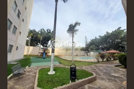 18_photo/94c8c90147.adbb37f92a381176-ATLAS-068a4391-b212-4eff-b81f-9bd944e7be9e.jpg de apartamento para alugar com 2 quartos, 60m² em Jardim Santa Amalia, Campinas