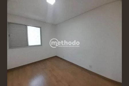 7_photo/94c8c90147.adbb37f92a381176-ATLAS-0d5a4ef8-b95e-4fc9-8296-ee886a8b51c4.jpg de apartamento para alugar com 2 quartos, 60m² em Jardim Santa Amalia, Campinas