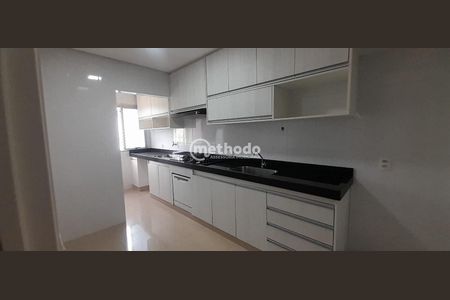 4_photo/94c8c90147.adbb37f92a381176-ATLAS-a57720e7-4e76-4274-9002-a567aaa838f9.jpg de apartamento para alugar com 2 quartos, 60m² em Jardim Santa Amalia, Campinas