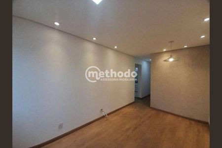 5_photo/94c8c90147.adbb37f92a381176-ATLAS-adc8efb7-cd4b-491f-9bfd-b4bb7fc866b5.jpg de apartamento para alugar com 2 quartos, 60m² em Jardim Santa Amalia, Campinas