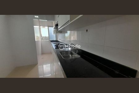 6_photo/94c8c90147.adbb37f92a381176-ATLAS-b858673d-232b-4d4f-b1aa-c4dd0d11c5ba.jpg de apartamento para alugar com 2 quartos, 60m² em Jardim Santa Amalia, Campinas