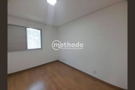 8_photo/94c8c90147.adbb37f92a381176-ATLAS-d5909b8e-e954-45ea-8428-252ee9c67327.jpg de apartamento para alugar com 2 quartos, 60m² em Jardim Santa Amalia, Campinas