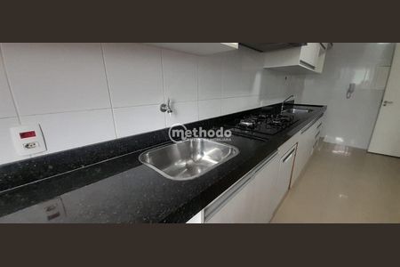 7_photo/94c8c90147.adbb37f92a381176-ATLAS-dbdbd919-33fb-4b62-847d-8e24f58aba6e.jpg de apartamento para alugar com 2 quartos, 60m² em Jardim Santa Amalia, Campinas