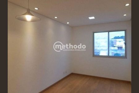 3_photo/94c8c90147.adbb37f92a381176-ATLAS-ec7d87fe-3cf9-4f8e-b3a2-8a46bd47eeaa.jpg de apartamento para alugar com 2 quartos, 60m² em Jardim Santa Amalia, Campinas