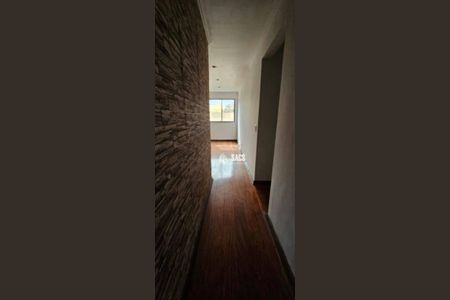 3_photo/94c8c90147.de45051f08c42bf9-ATLAS-716aa5d2-3c5e-4d2d-9b70-aea4c3b446b0.jpg de apartamento à venda com 2 quartos, 60m² em Jardim Santa Amalia, Campinas